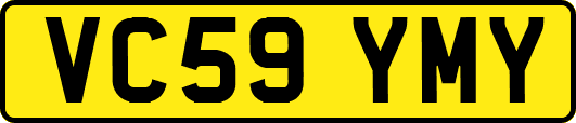 VC59YMY