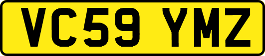 VC59YMZ
