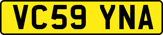VC59YNA