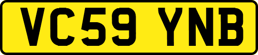 VC59YNB