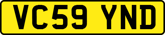 VC59YND