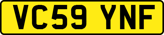 VC59YNF