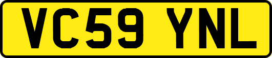 VC59YNL