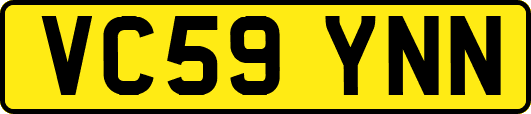 VC59YNN