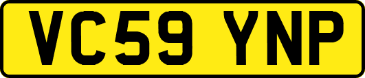 VC59YNP