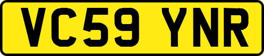 VC59YNR