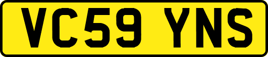 VC59YNS
