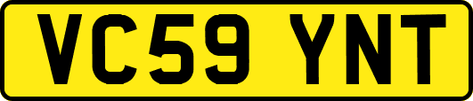 VC59YNT