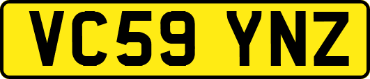 VC59YNZ
