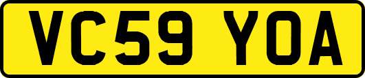 VC59YOA