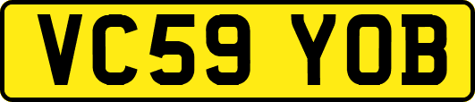 VC59YOB