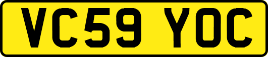 VC59YOC