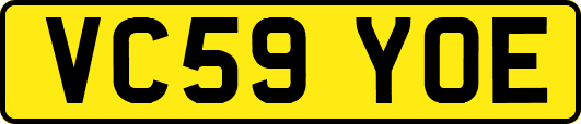 VC59YOE