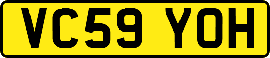 VC59YOH