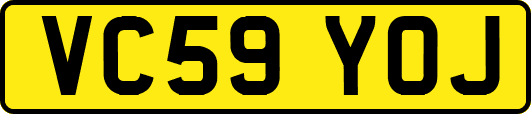 VC59YOJ