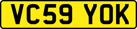 VC59YOK