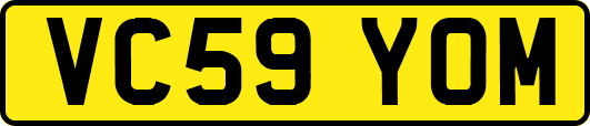 VC59YOM