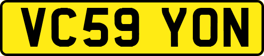 VC59YON