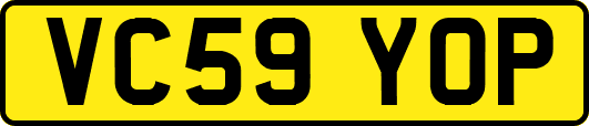 VC59YOP