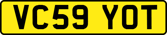 VC59YOT