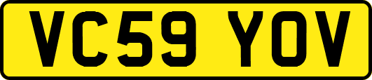 VC59YOV
