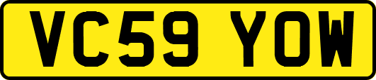 VC59YOW
