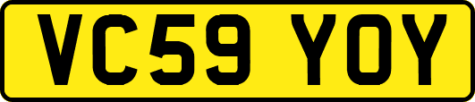 VC59YOY