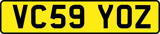 VC59YOZ