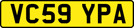 VC59YPA