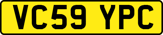 VC59YPC