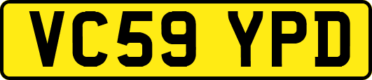 VC59YPD