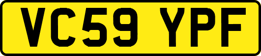 VC59YPF