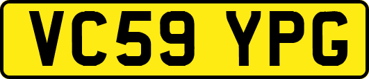 VC59YPG
