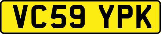 VC59YPK