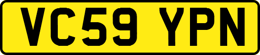 VC59YPN