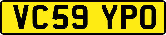 VC59YPO
