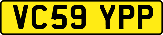 VC59YPP
