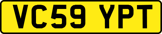 VC59YPT