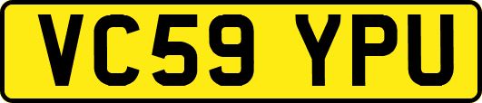 VC59YPU
