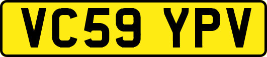VC59YPV
