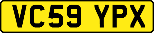 VC59YPX