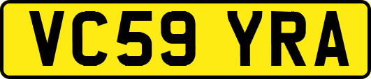 VC59YRA