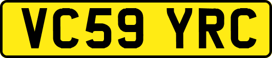 VC59YRC