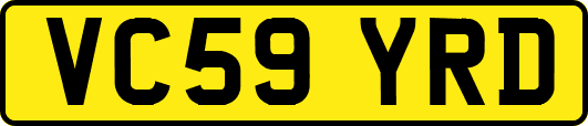 VC59YRD