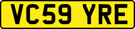 VC59YRE