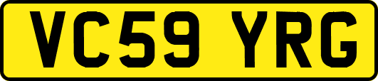 VC59YRG