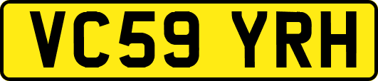 VC59YRH