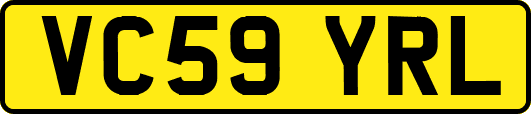 VC59YRL