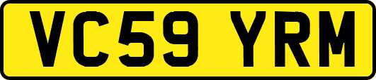 VC59YRM
