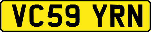 VC59YRN